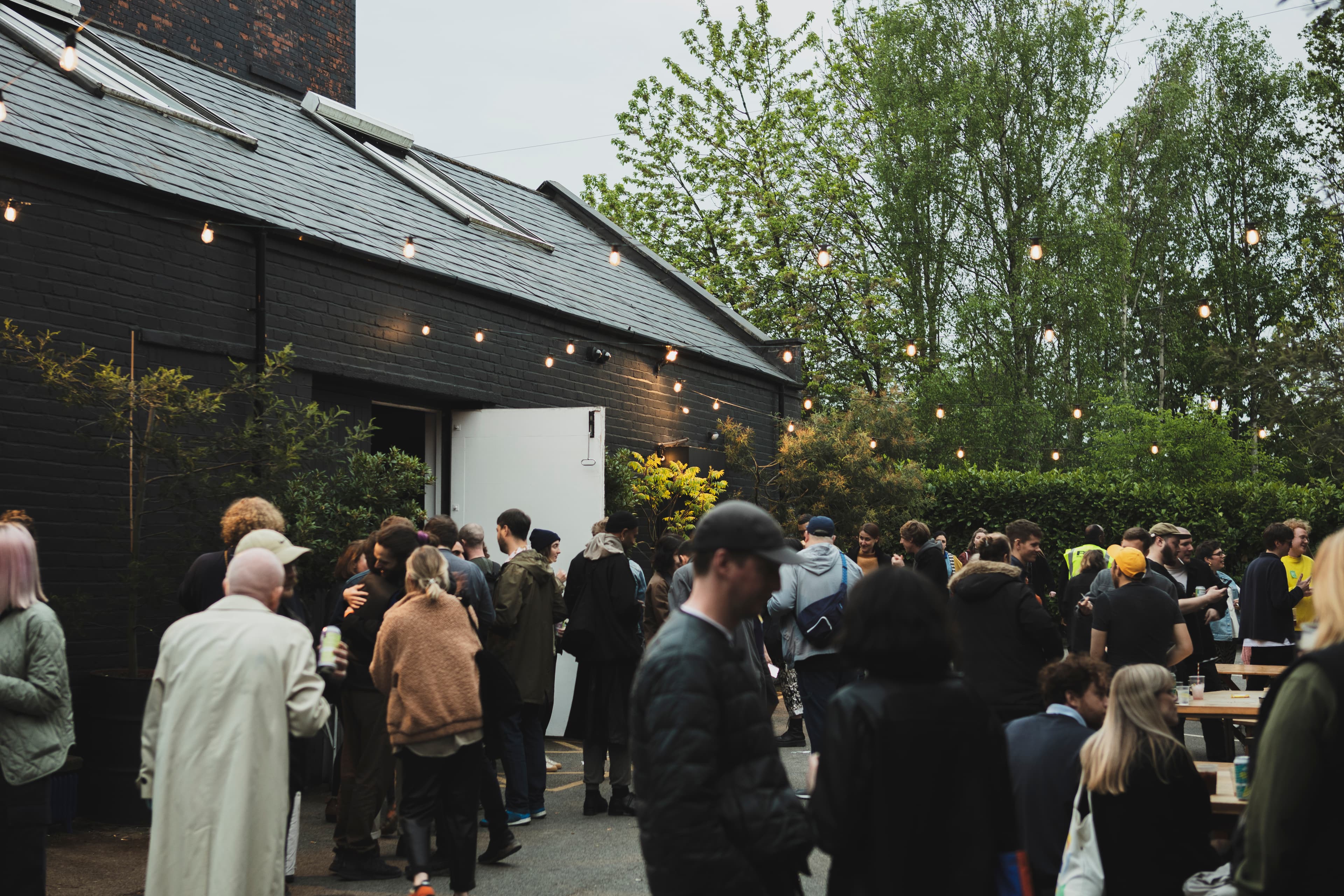 Fivefourstudios photo #2