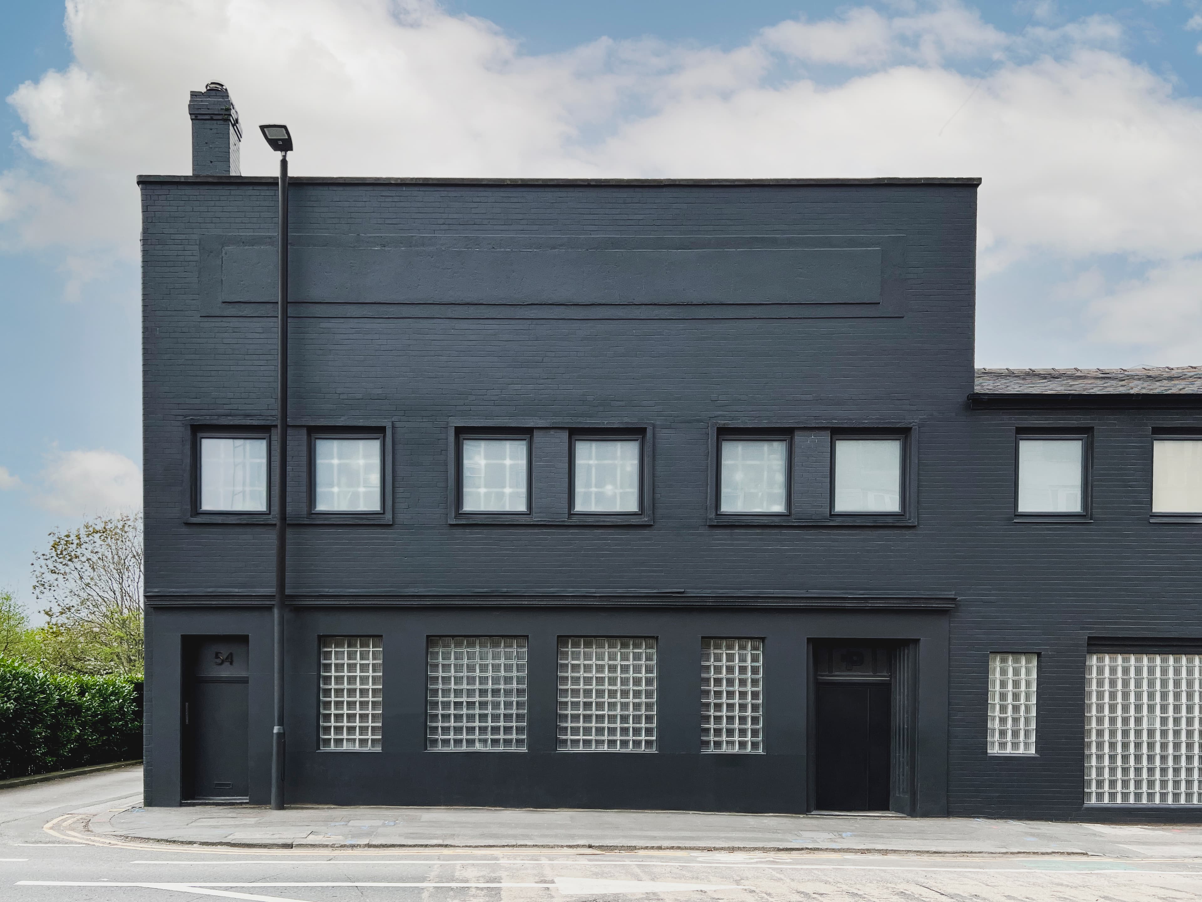 Photo of Fivefourstudios