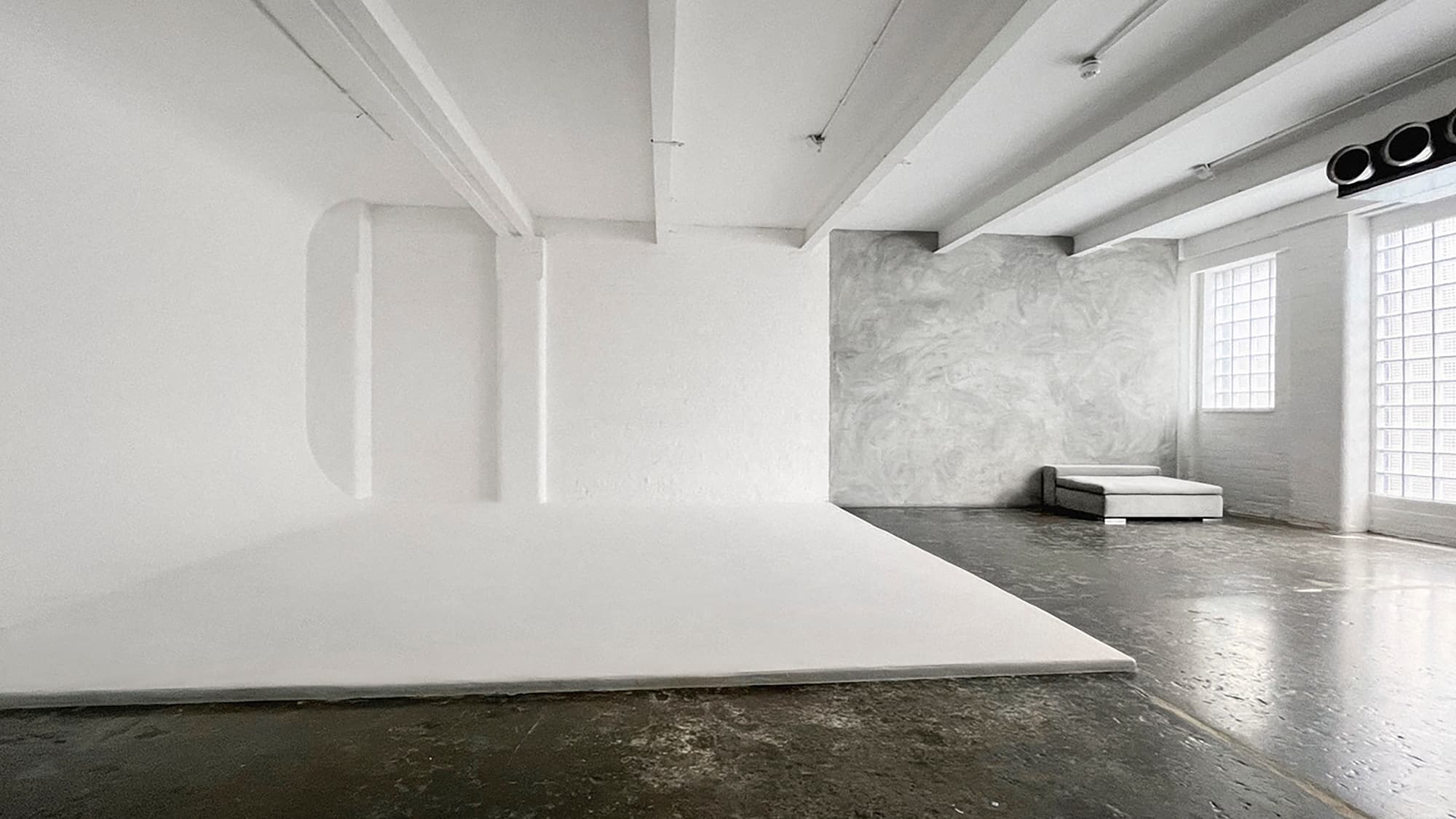 Fivefourstudios, Studio One, undefined photo #21