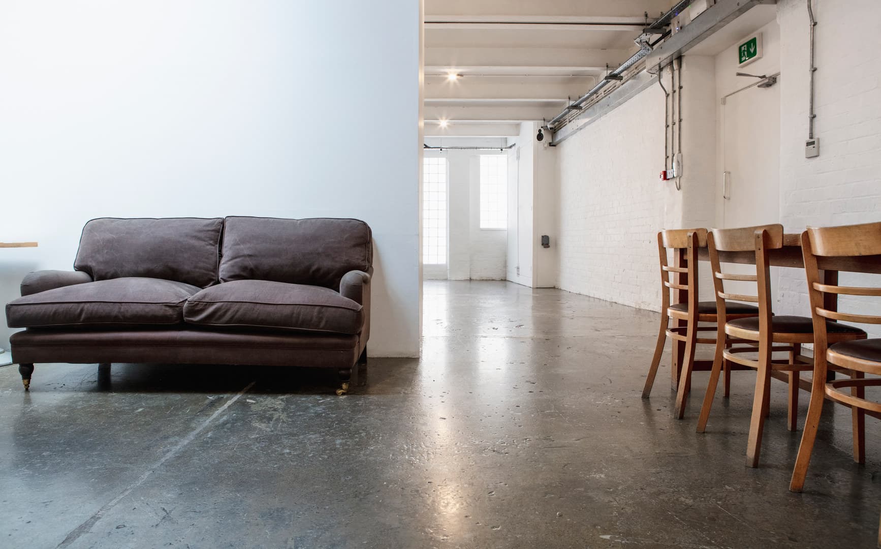 Fivefourstudios, Studio Two, undefined photo #3