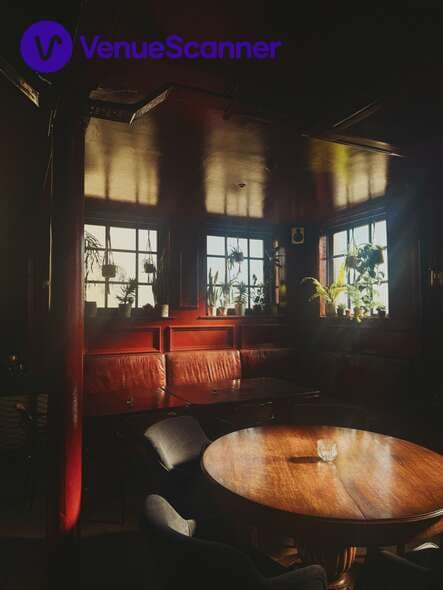 The Bar, Fivefourstudios photo #3