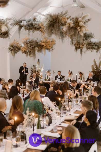 The Loft, Fivefourstudios photo #30