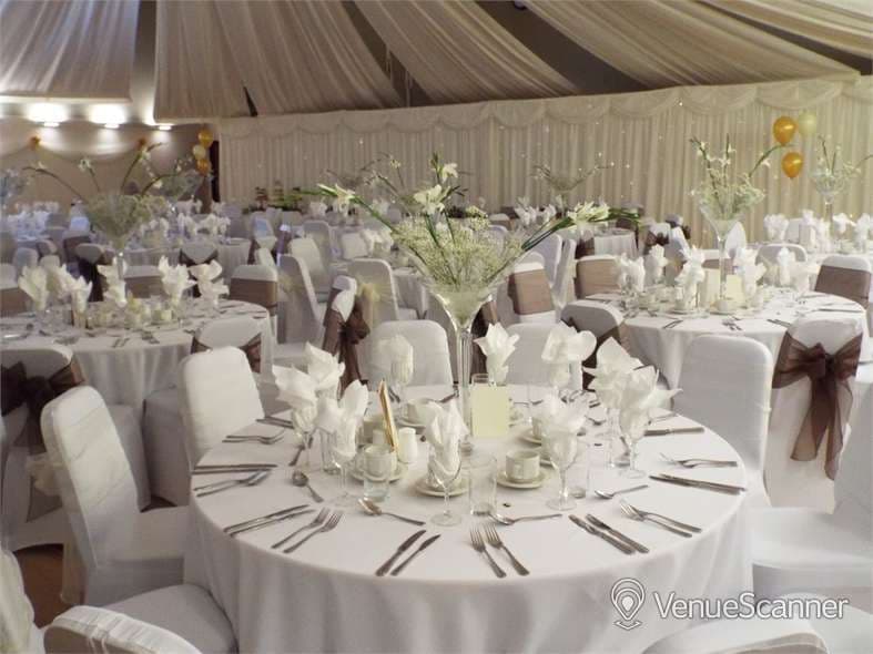 Exclusive Hire, The Rufus Centre photo #1