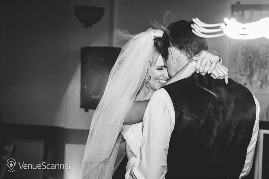 Exclusive Hire, Best Western Hotel St Pierre photo #1