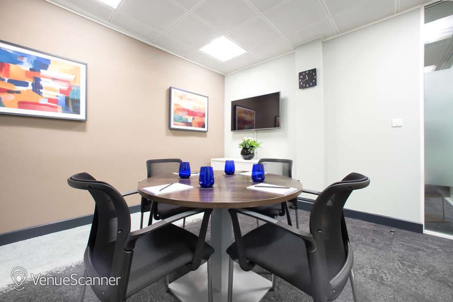 Greathead, 1 Royal Exchange photo #2