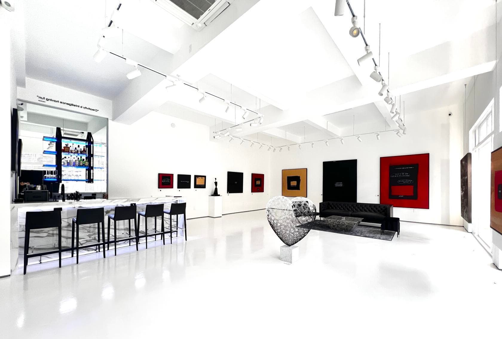4th Floor