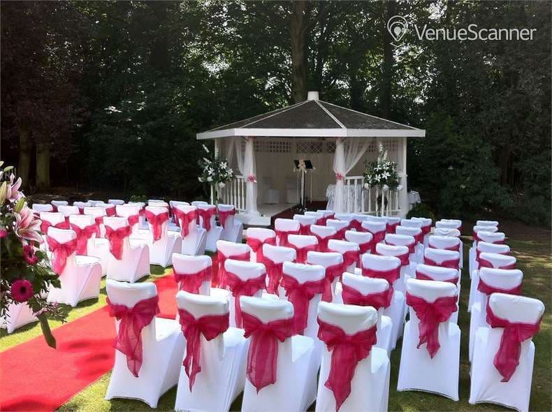 Blotts Country Club, Exclusive Hire, undefined photo #6