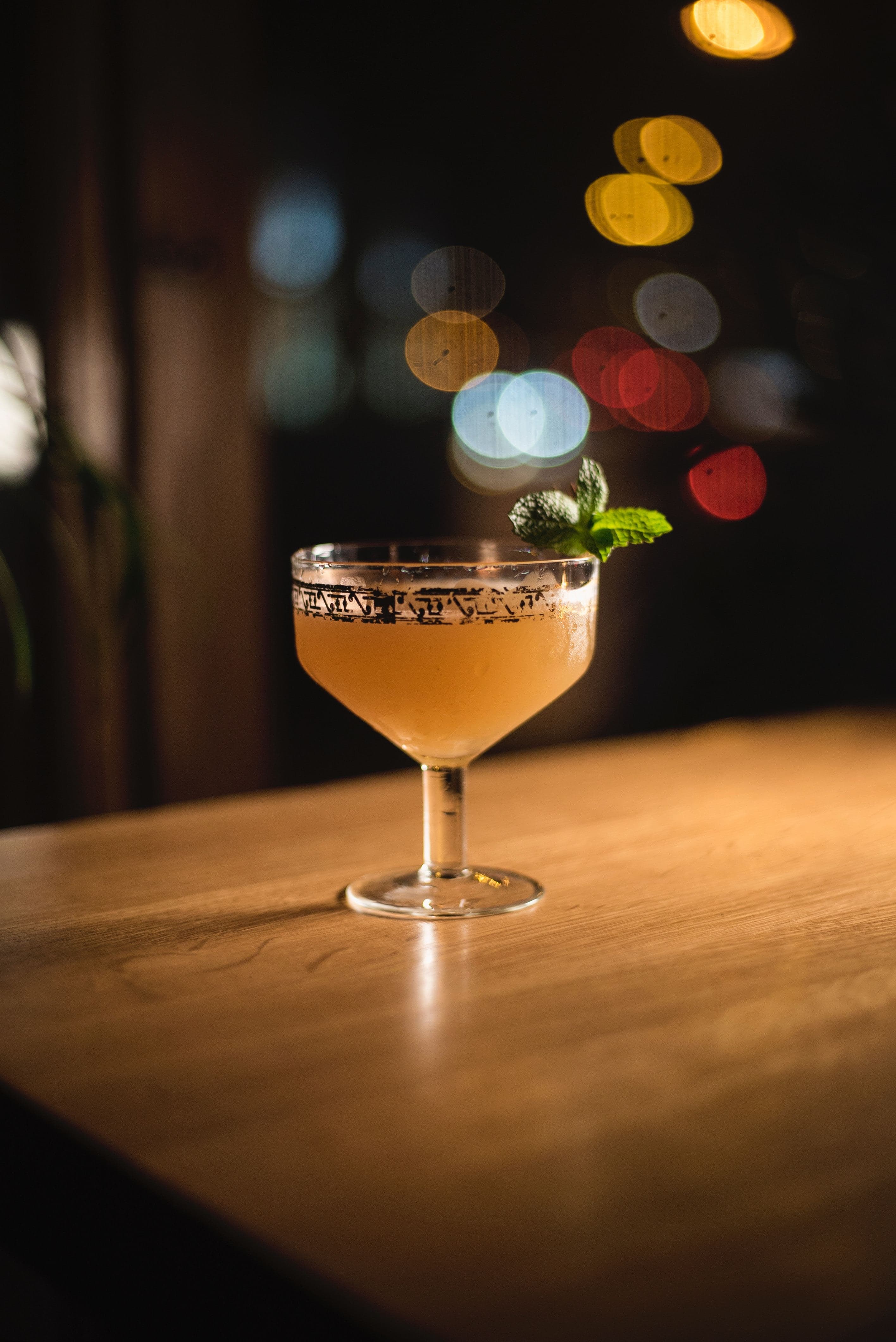 Magpie Cocktail Bar, Magpie Cocktail Bar photo #3