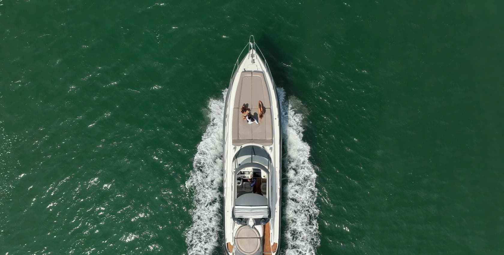 Eco Boats, Boat For 13 Passengers, undefined photo #1