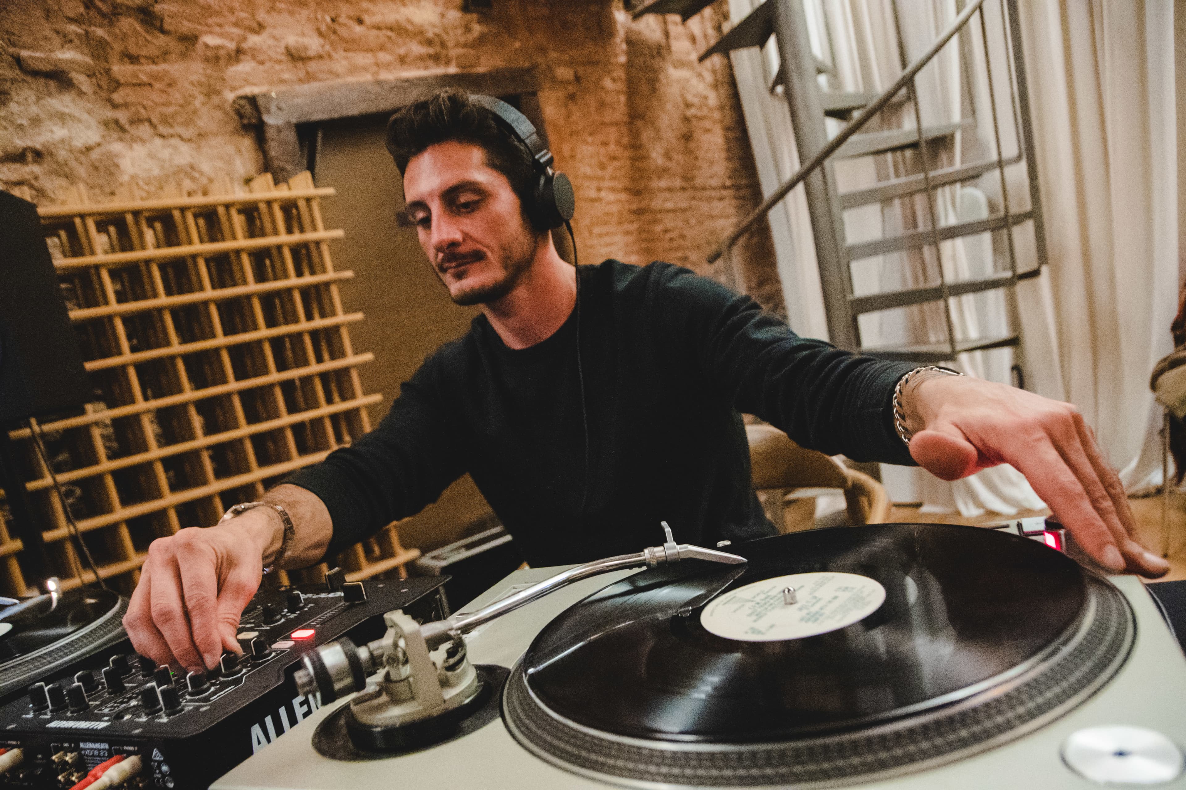 Born To Cook Barcelona, Born To Cook Barcelona photo #34