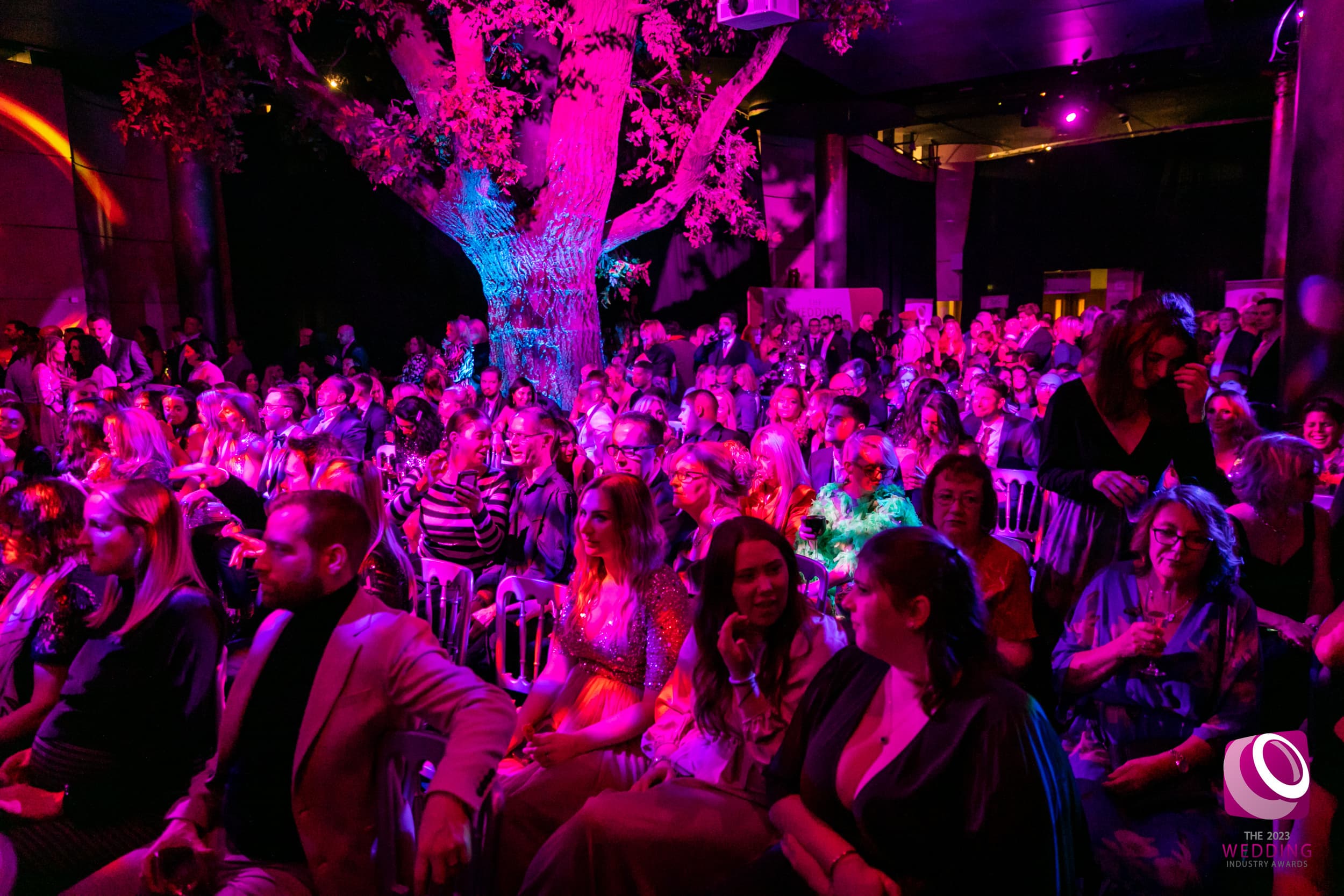 The Underglobe, Swan, Shakespeare's Globe photo #3