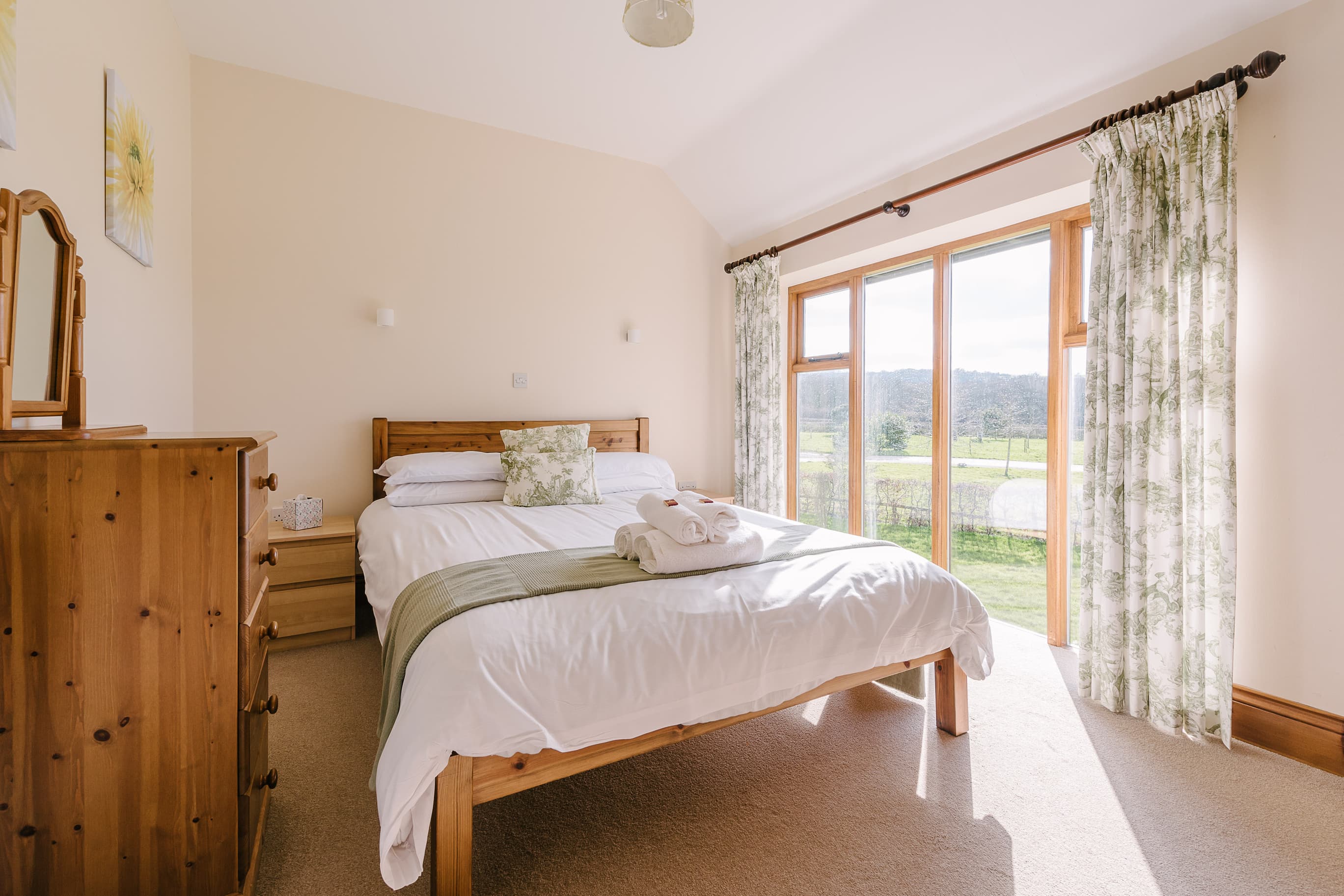 The Victorian Barn Dorset, The Victorian Barn Wedding Venue With Rooms photo #4