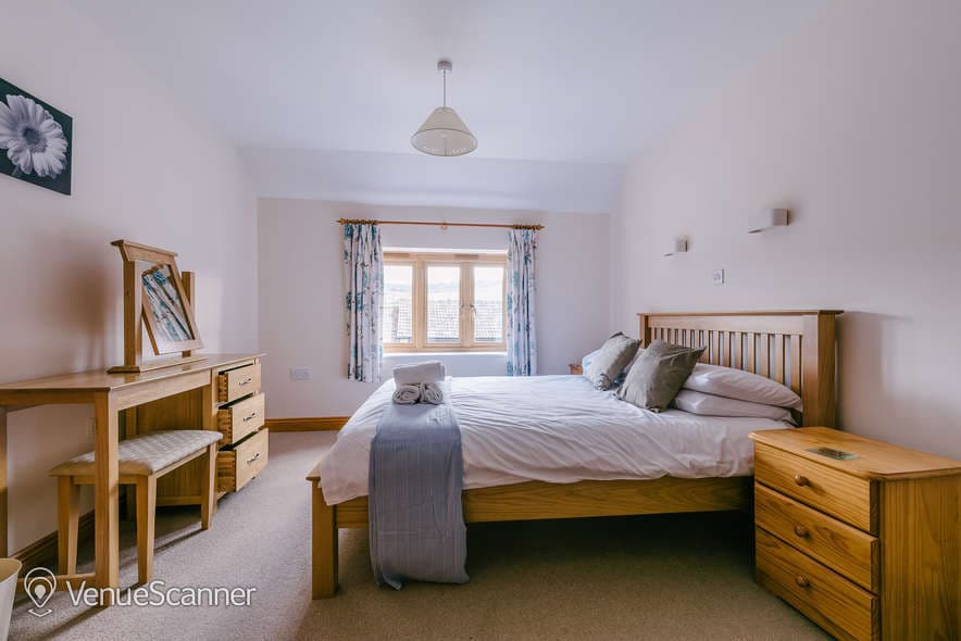 The Victorian Barn Dorset, The Victorian Barn Wedding Venue With Rooms photo #3