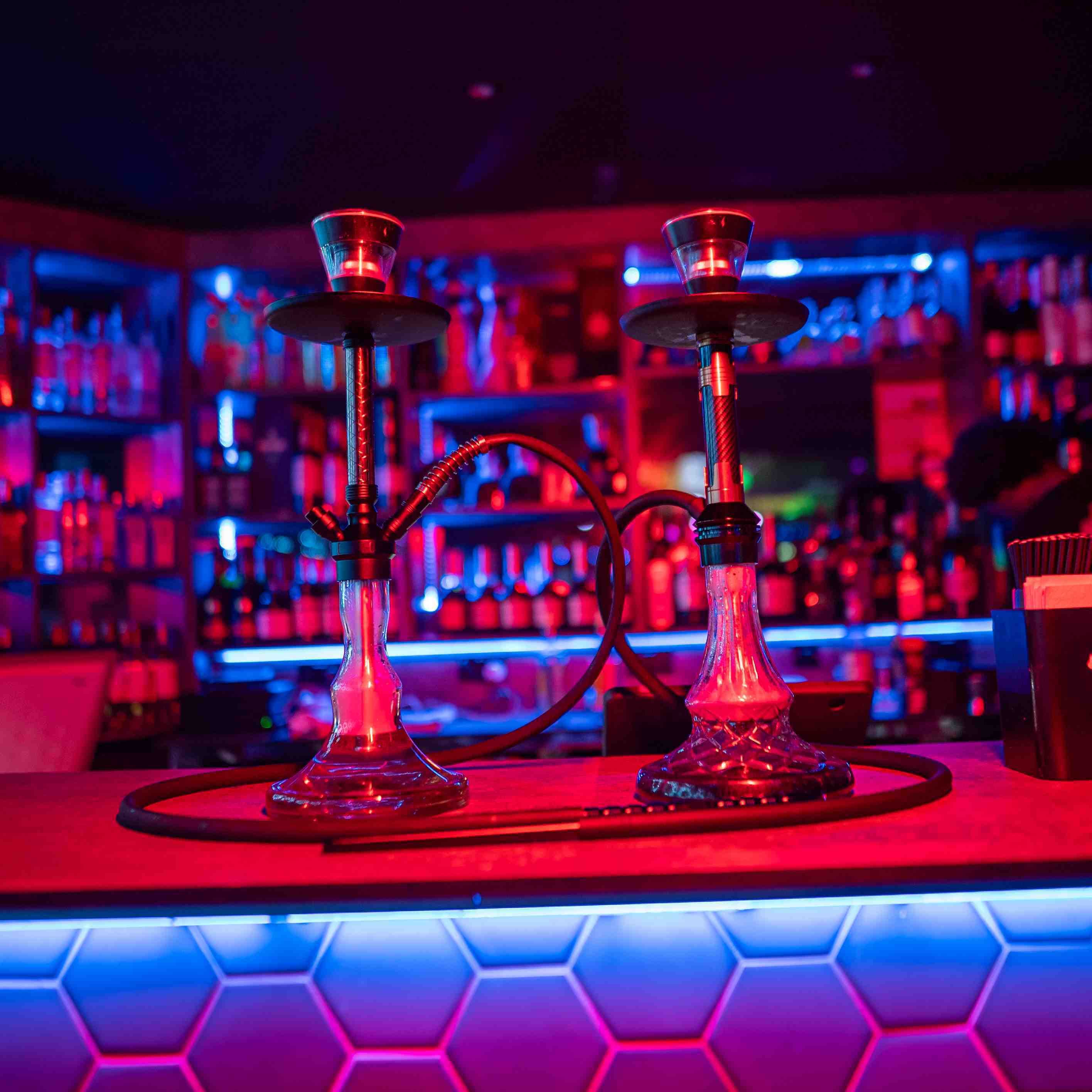 Main Venue, Eagle Bar Deansgate photo #13
