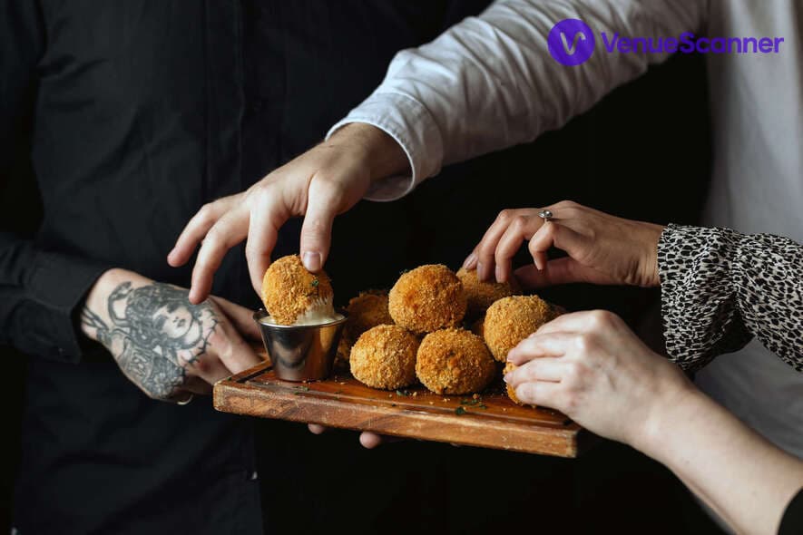 Walkers Of Whitehall photo #3