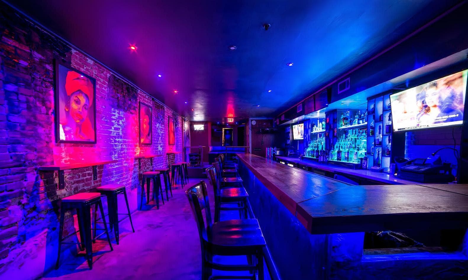 Club Timehri, Whole Venue, undefined photo #1