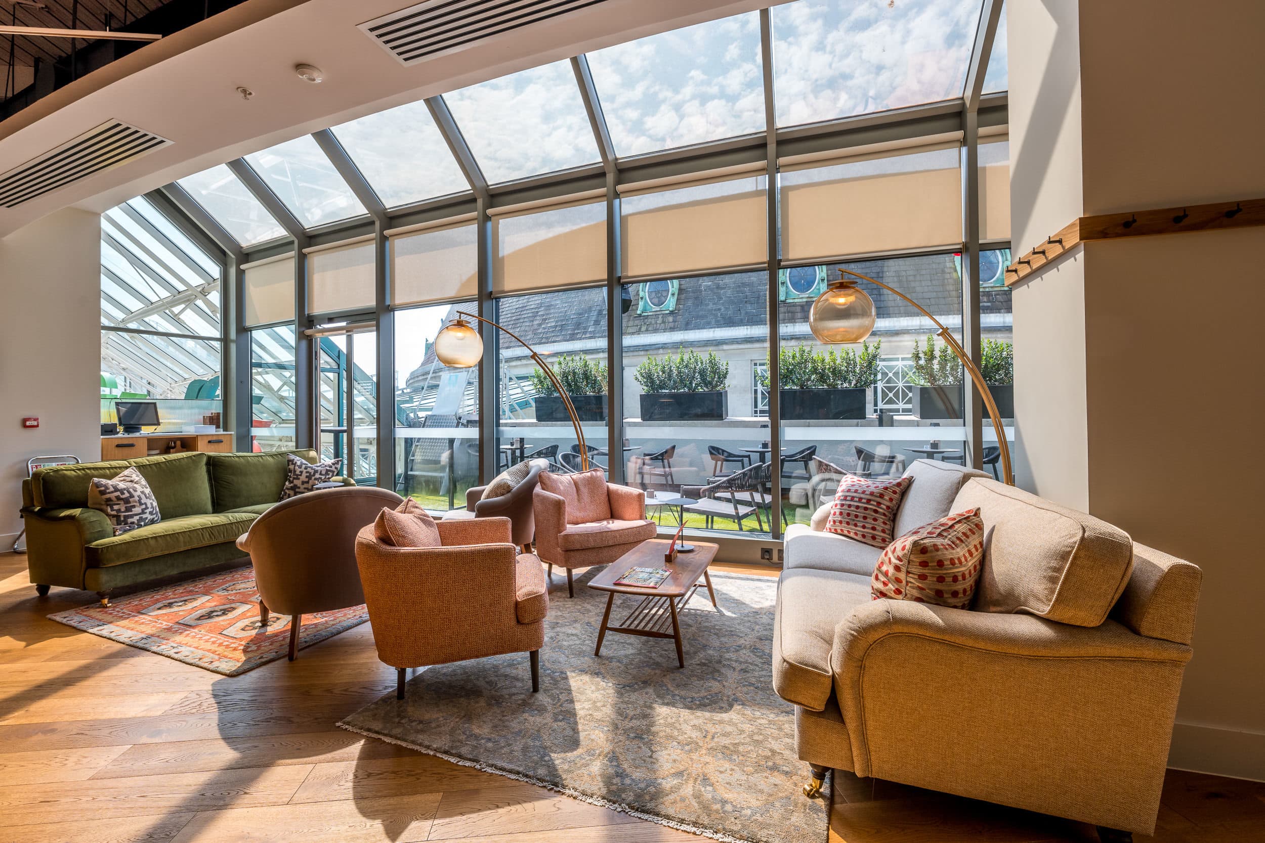 The Golf Groove photo #2