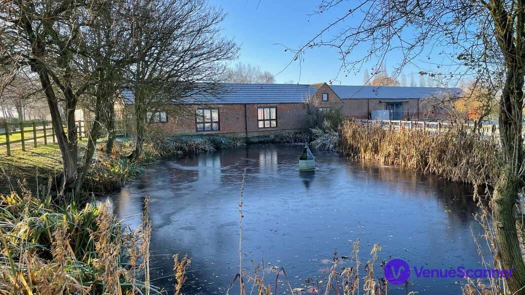 Eastfields Farm Barns photo #3