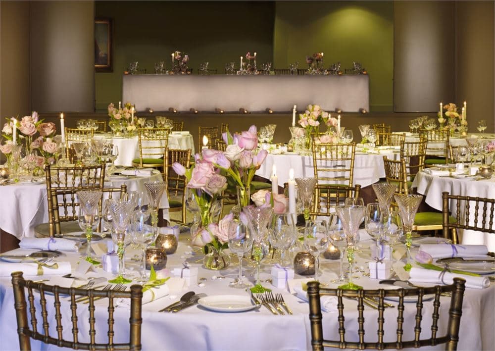 Exclusive Hire, Guildford Harbour Hotel photo #4
