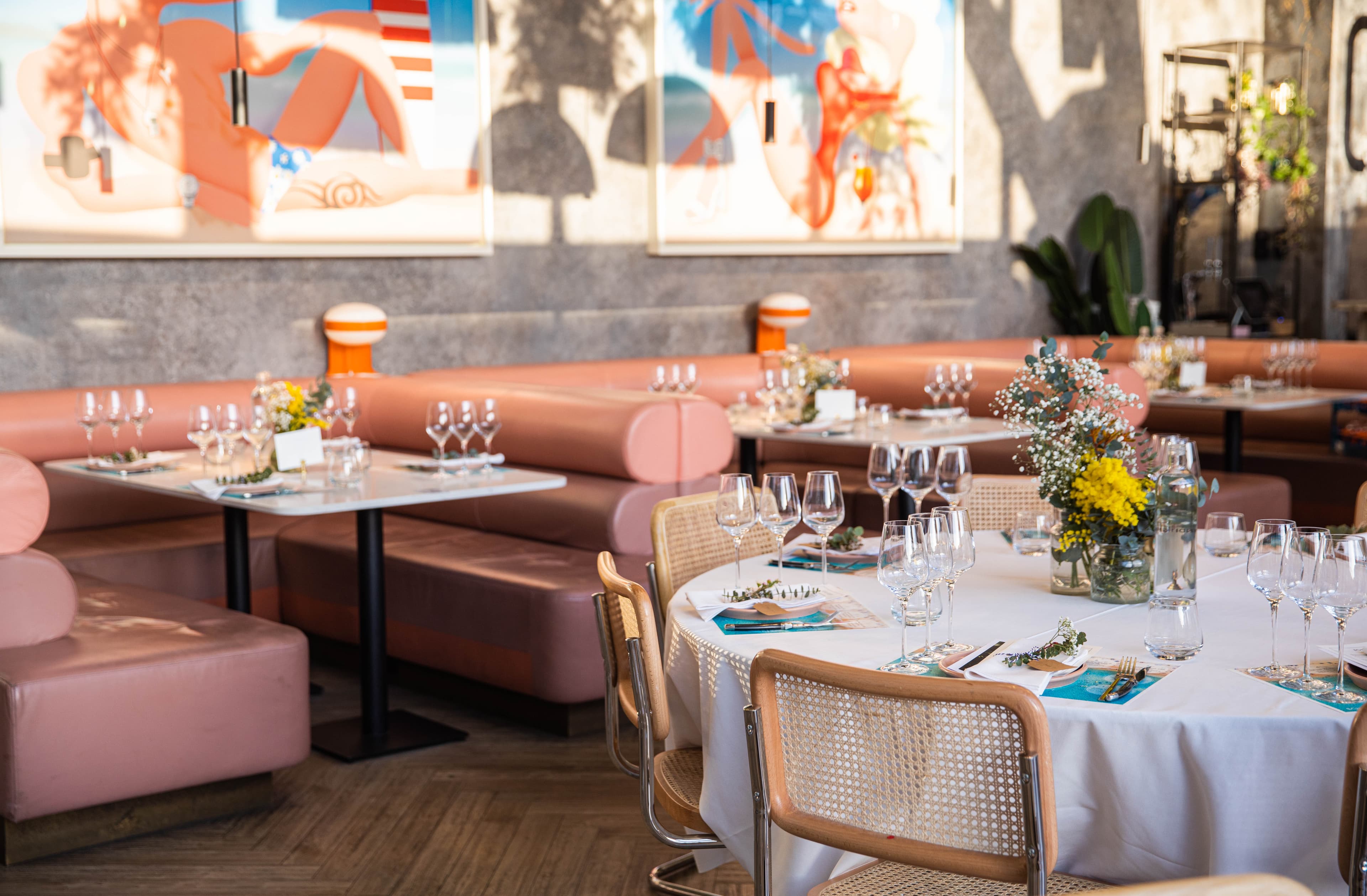 Bondi Green photo #2