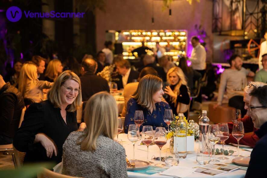 Bondi Green photo #3