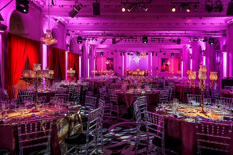 8 Northumberland Avenue, The Old Billiard Room photo #2