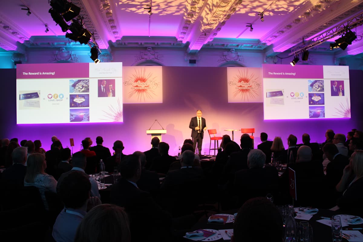 The Old Billiard Room, 8 Northumberland Avenue photo #3