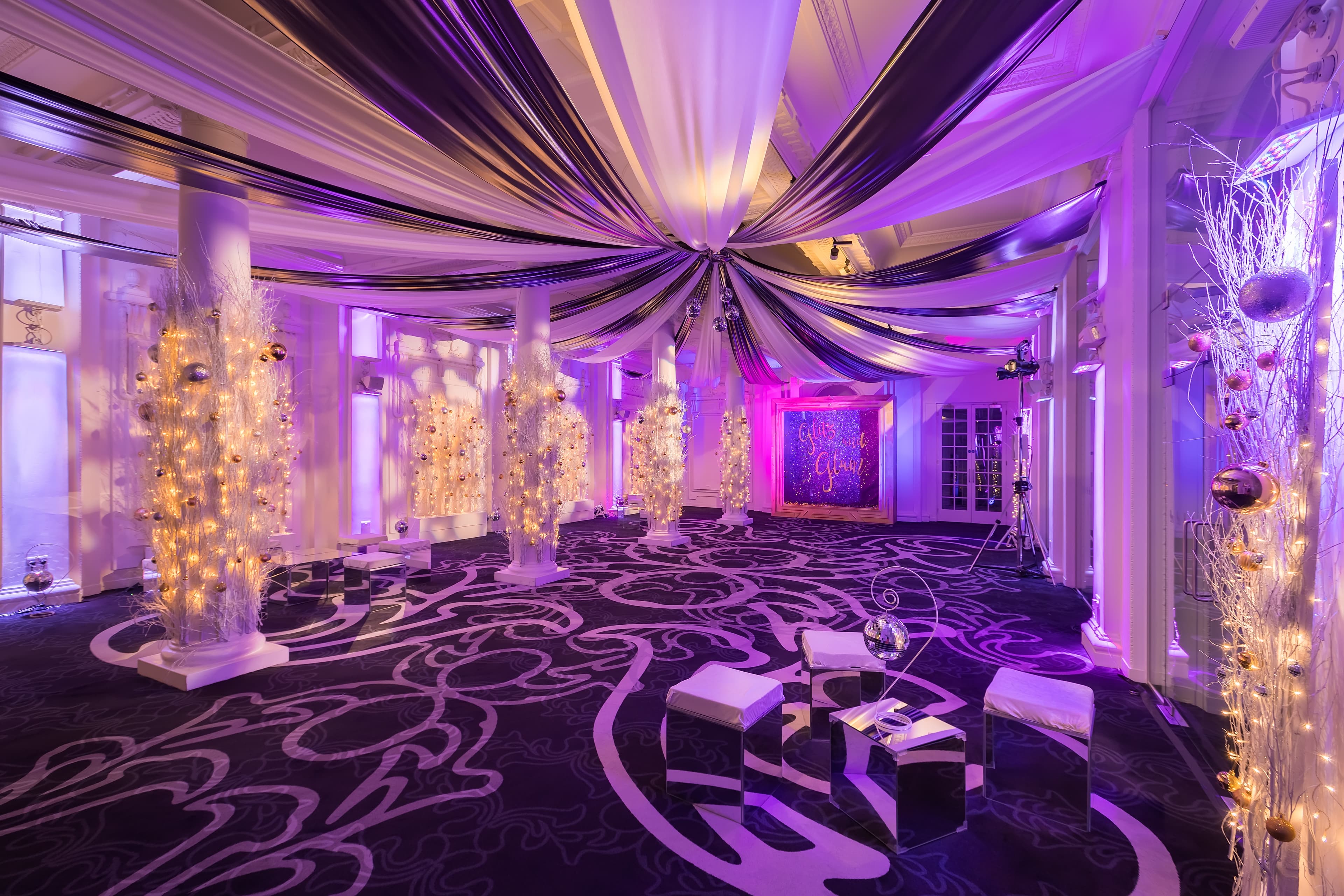 Photo of 8 Northumberland Avenue