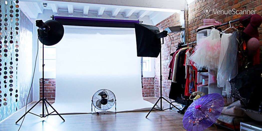 Xposure Studios, Xposure Studios photo #1