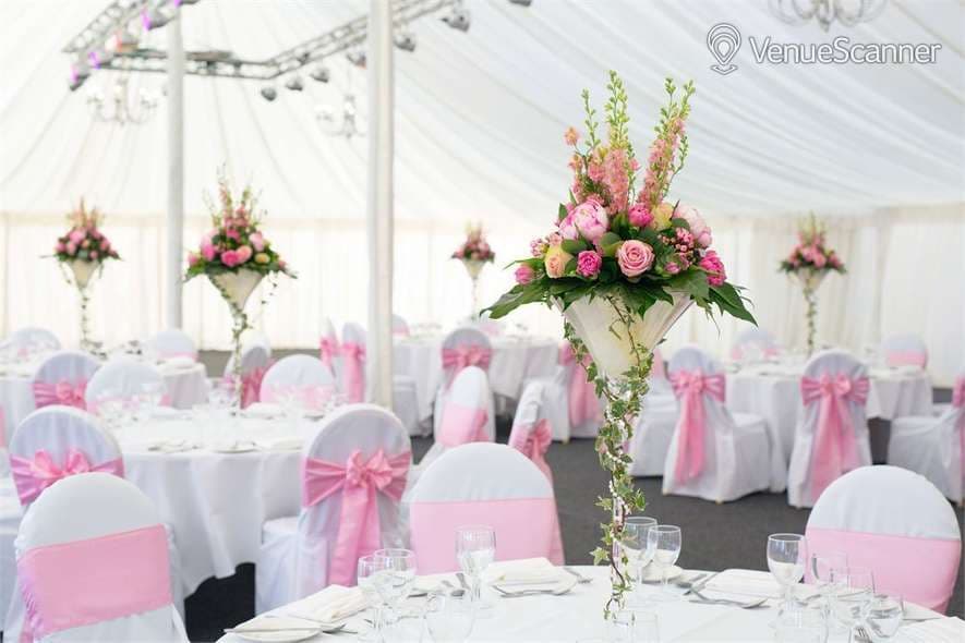 Exclusive Hire, Dunston Hall photo #4