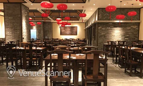 Exclusive Hire, Dian Xiao Er photo #1