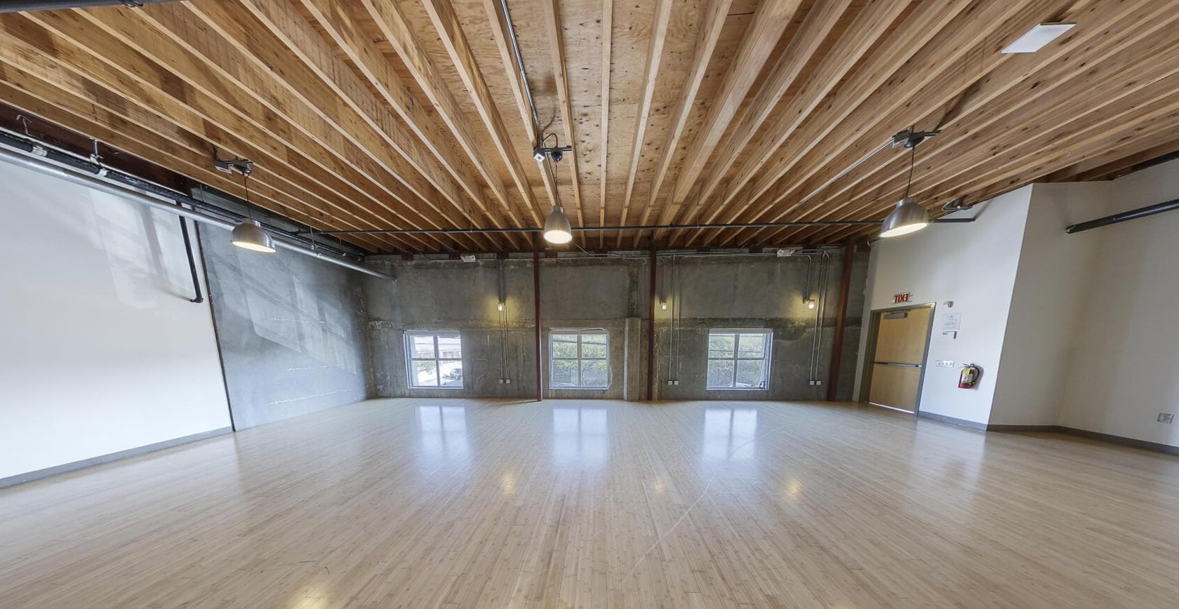 Photo of Dogpatch Studios, 2nd Floor