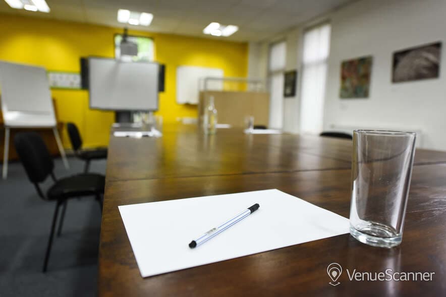 The Brain Charity photo #3