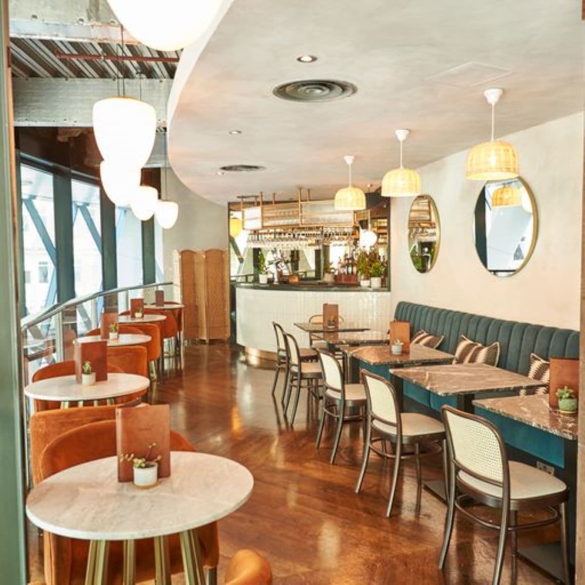 The Sterling Bar photo #2