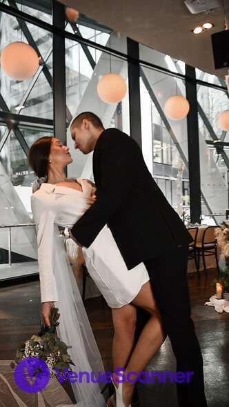 Weddings At The Sterling Bar, The Sterling Bar photo #2