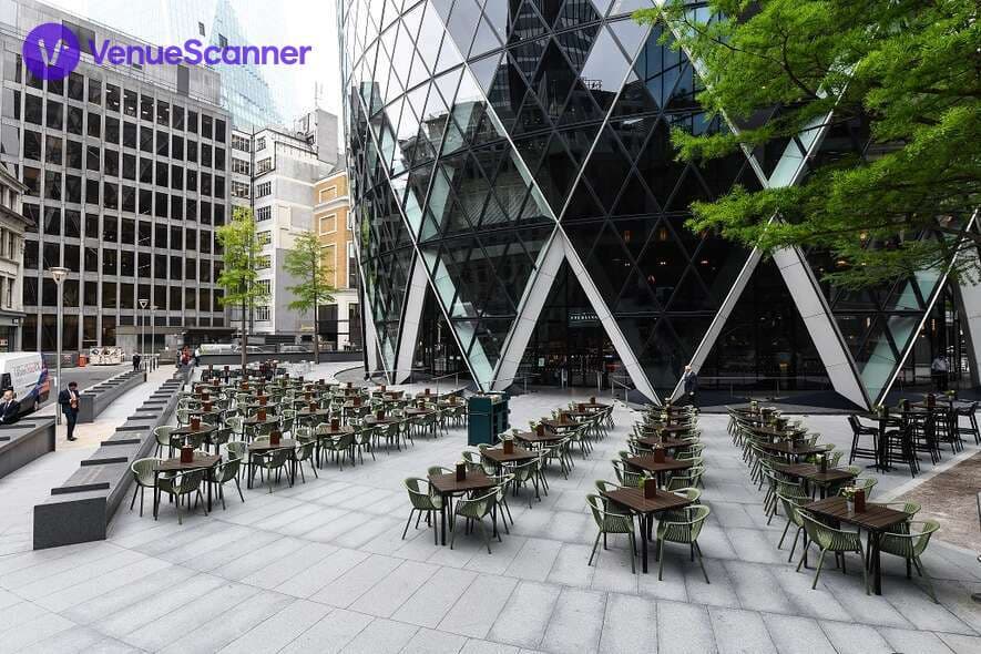 Weddings At The Sterling Bar, The Sterling Bar photo #1