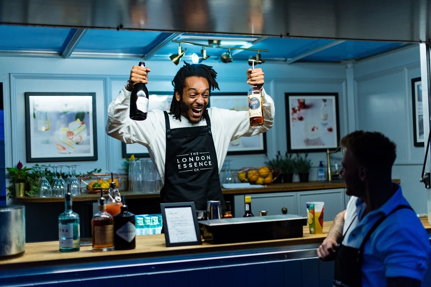 Photo of Pump House Gallery, Exclusive Hire