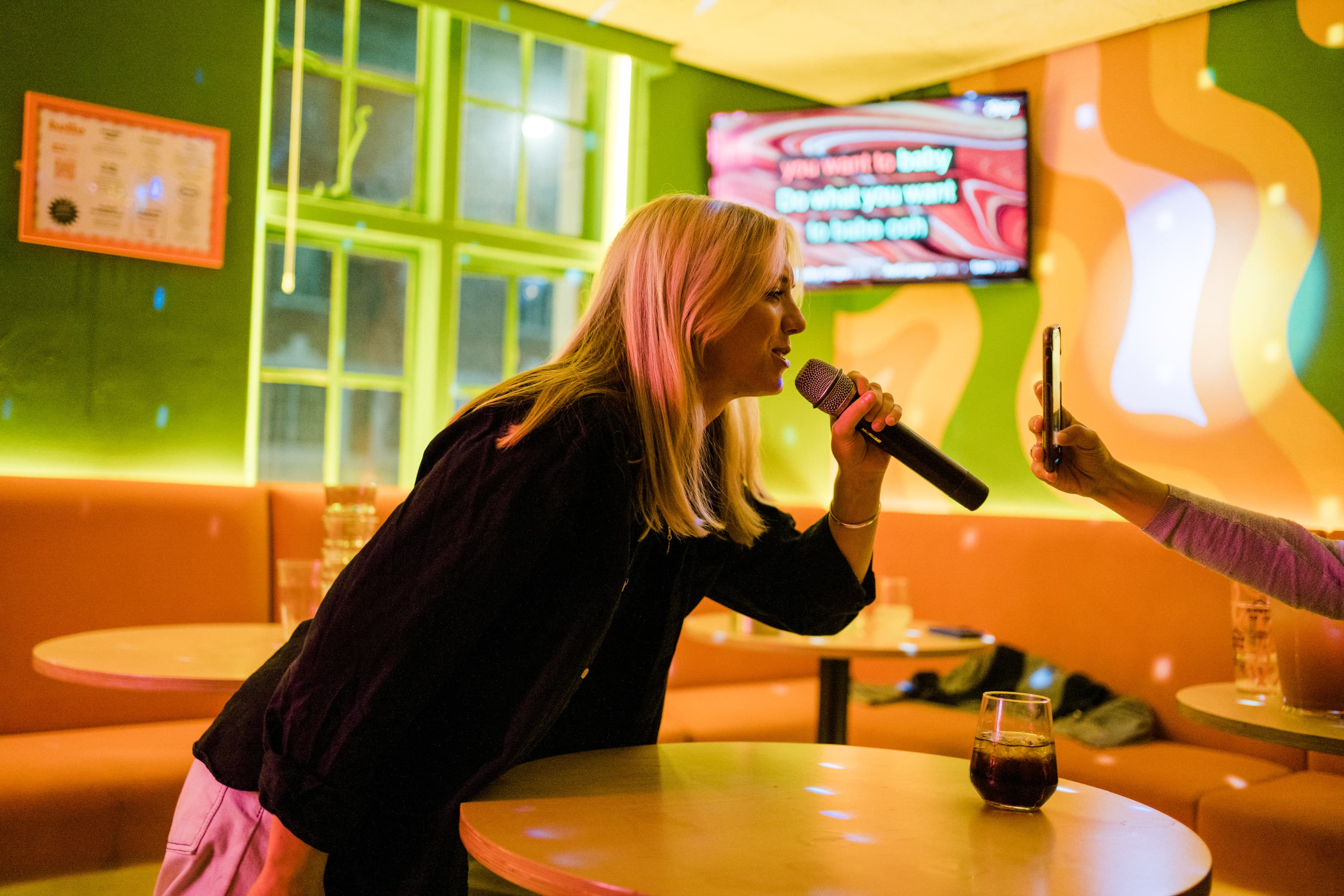 Photo of House Of Fu