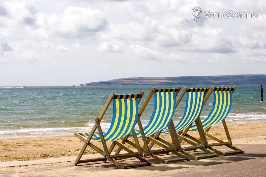 Hermitage Hotel photo #3