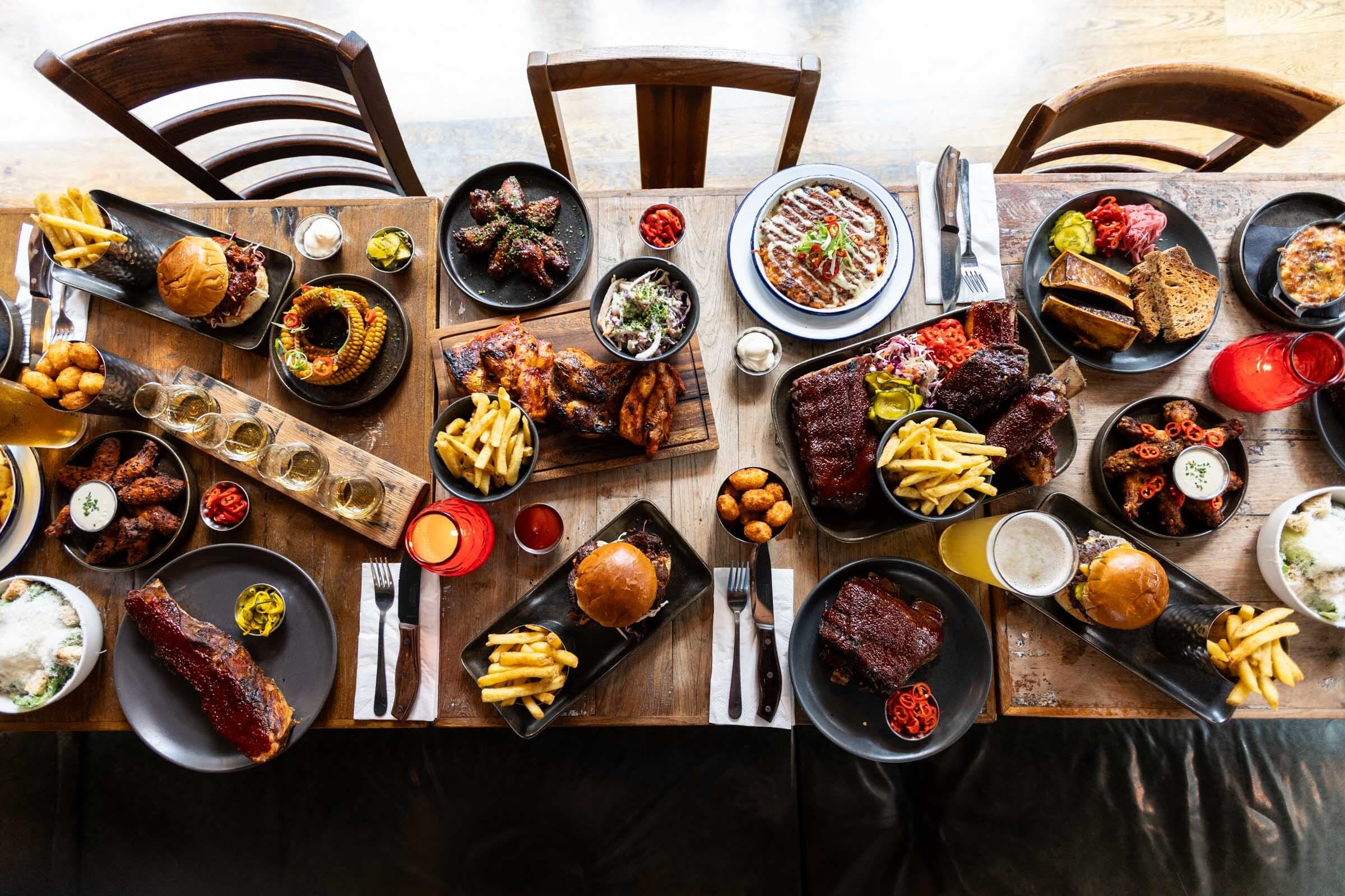 Photo of Lord Wargrave