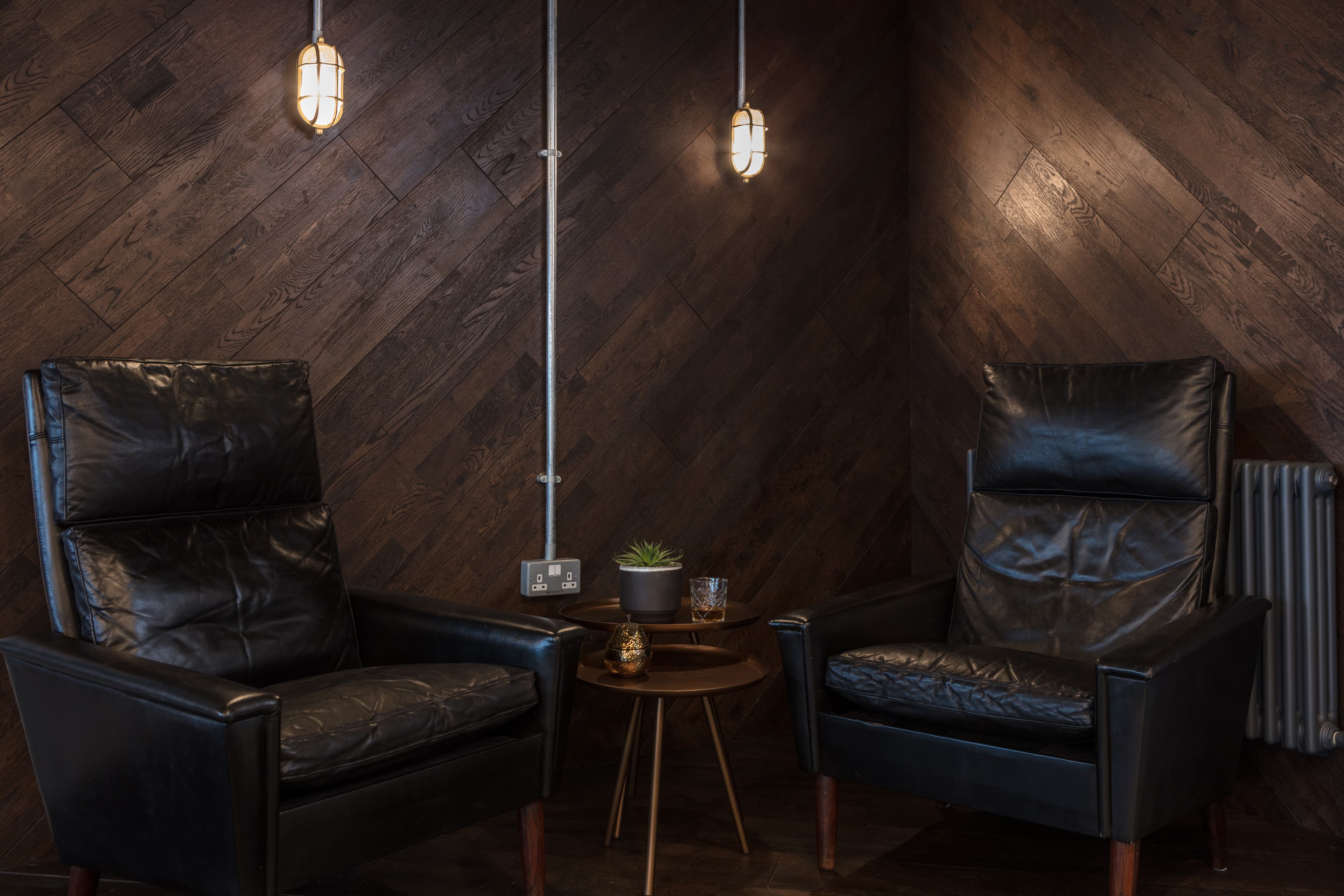 The Vine Club photo #2