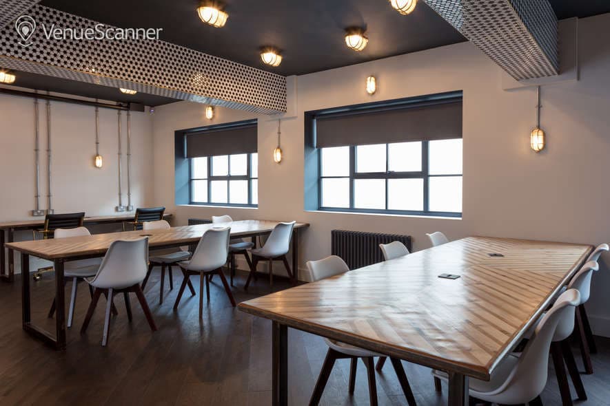 The Vine Club photo #3