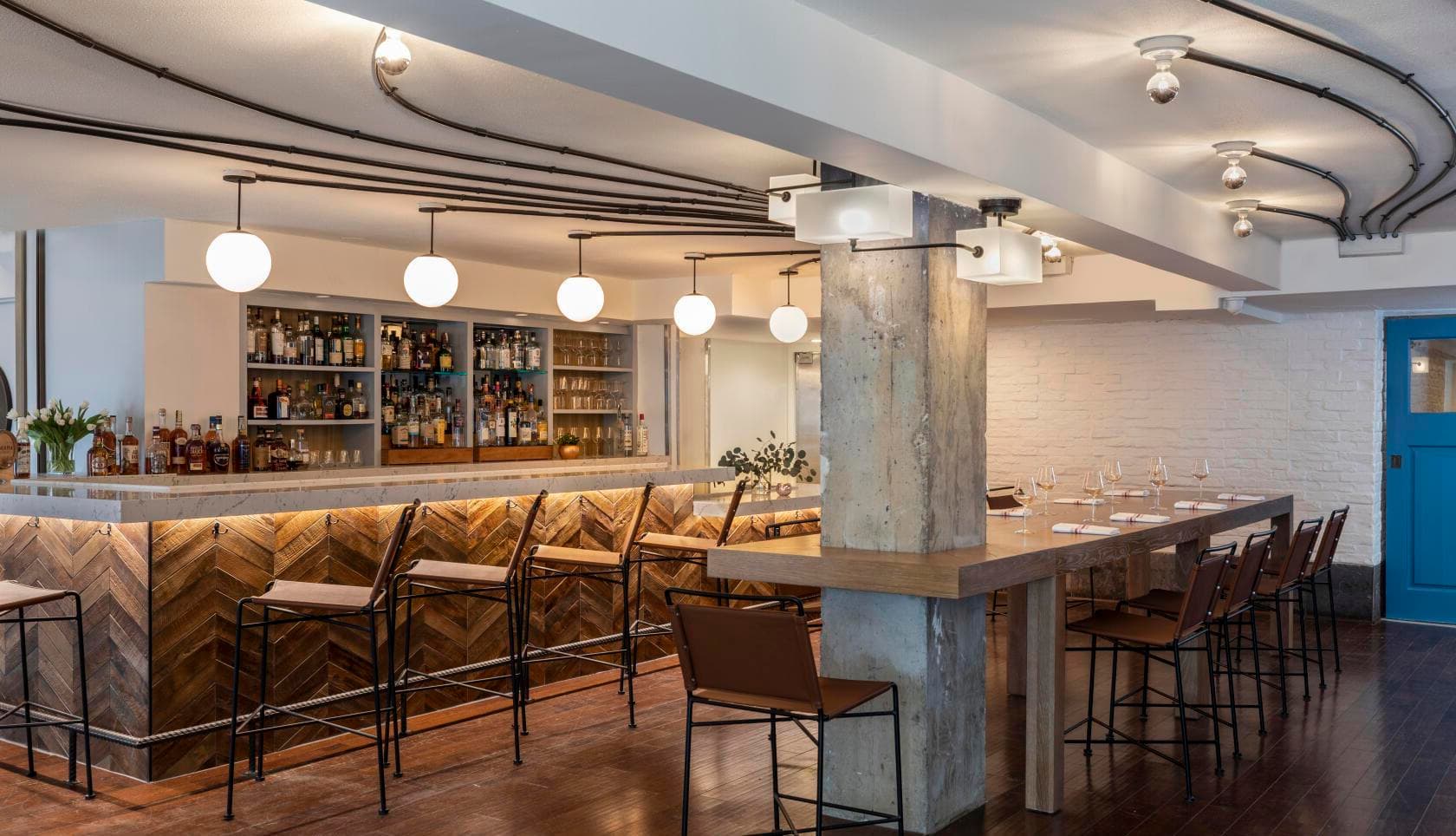 Entire Venue, Firefly photo #1