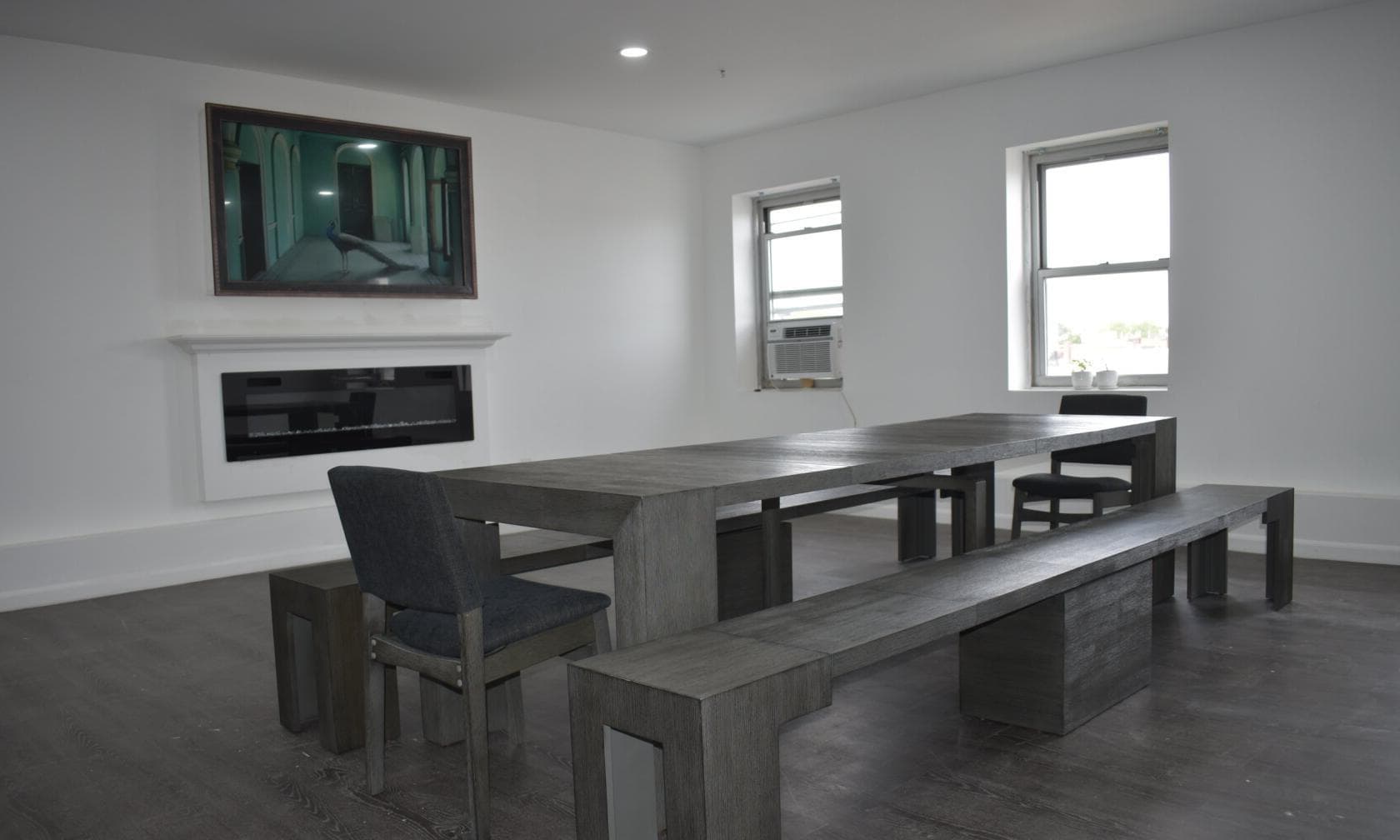 Photo of The Brooklyn Studio Kitchen