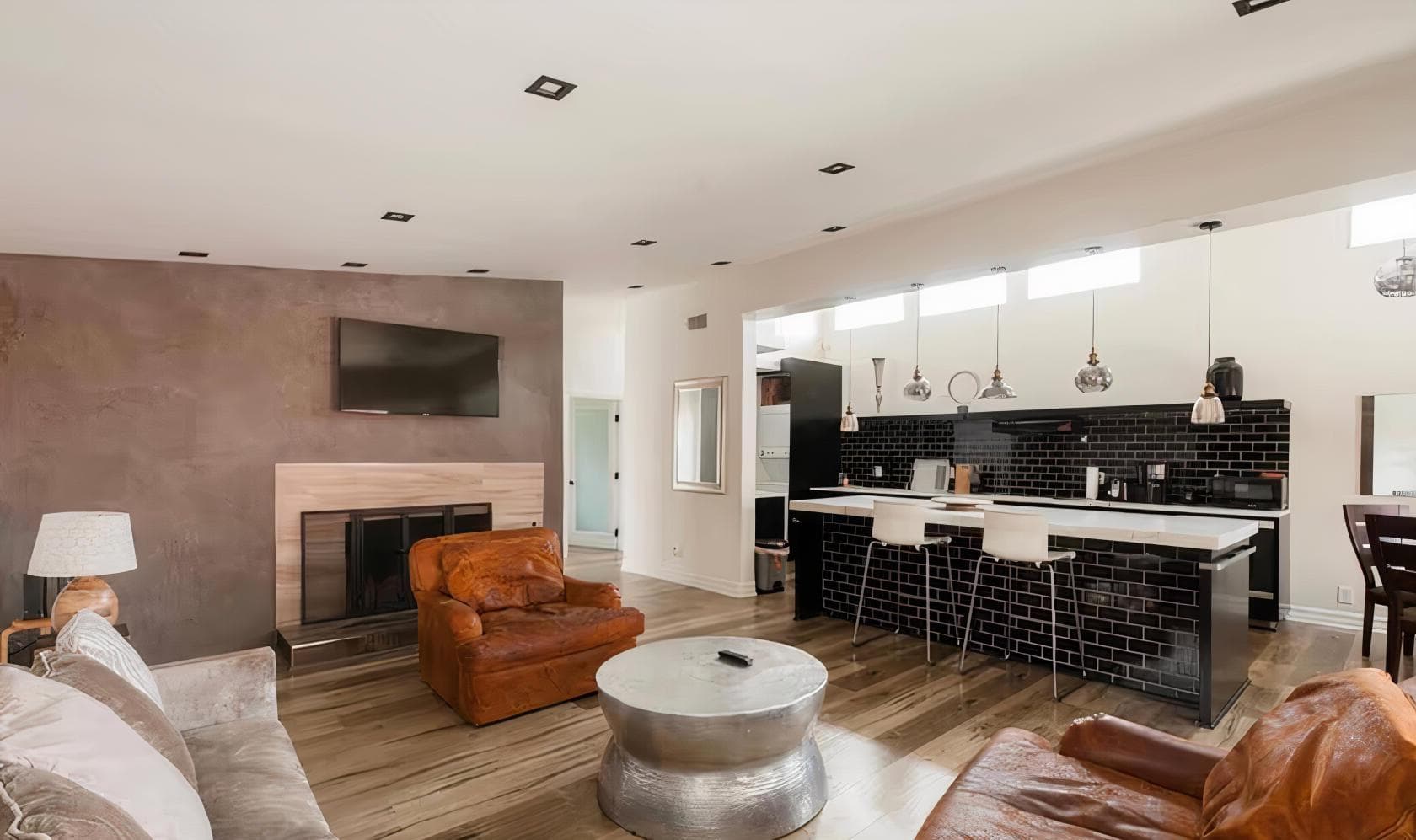 Entire Venue, The Putney One photo #1