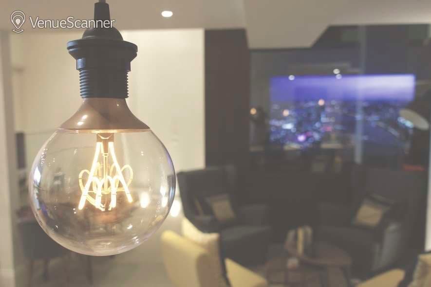 Idea Space Hot Desks, Idea Space photo #8