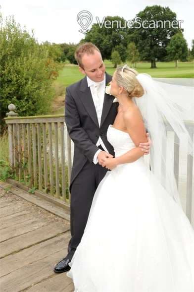 Whole Venue, The Weald Of Kent photo #2