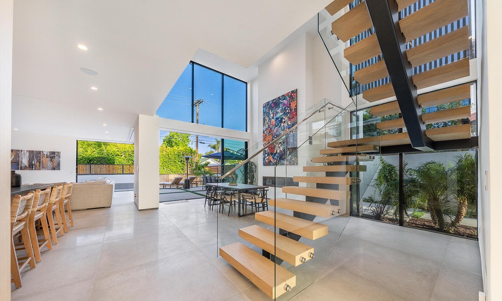 New Beverly Hills Mansion, Beverly Hills Mansion photo #1