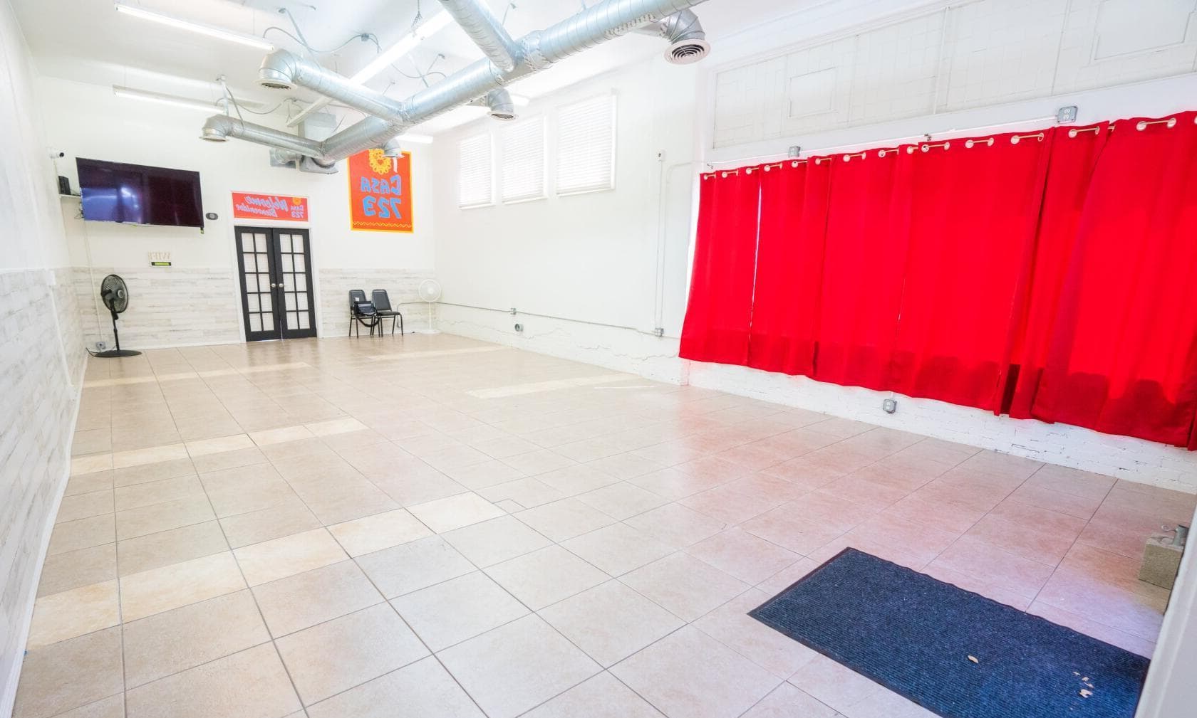 Entire Venue, Casa 723 photo #1