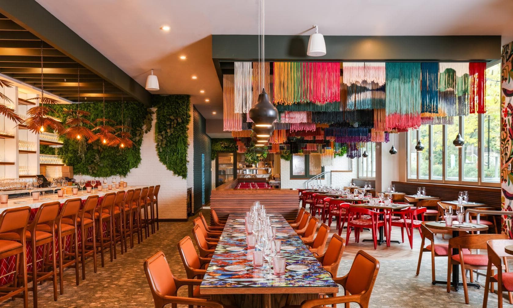 Photo of Joy by Seven Reasons